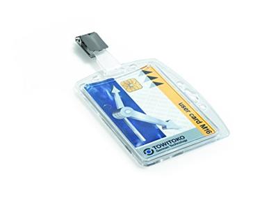 Lanyard Identifier Durable (25 Stuks)