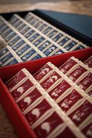 Jumbo Stratego 65th Anniversary Edition - thumbnail