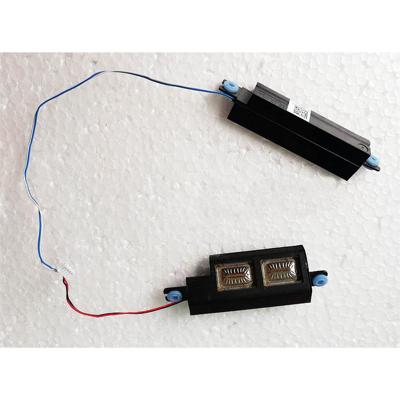 Notebook speakers for Dell Latitude E6430 pulled Notebook speakers for Dell Latitude E6430 pulled