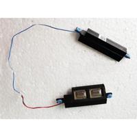 Notebook speakers for Dell Latitude E6430 pulled - thumbnail