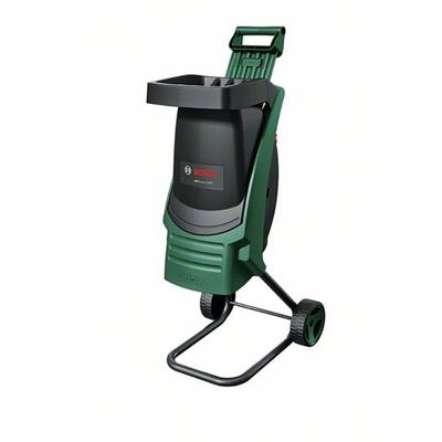 Bosch Home and Garden AXT Rapid 2000 Messenhakselaar 2000 W