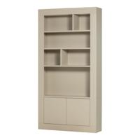 Wallcover - thumbnail