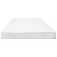 Matras 18 cm visco-traagschuim 140x200 cm - thumbnail