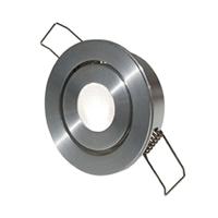 LED inbouwspot Tronix Sun LED spot 6500K 50mm 2,5W 148-111 - thumbnail