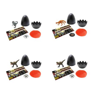 Jurassic world clash edition slime egg Jurassic world clash edition slime egg