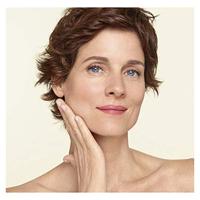 Vichy Neovadiol Phytosculpt Anti-Aging Dagcrème 50ml - thumbnail