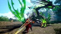 Monster Hunter Rise + Sunbreak (Code in a Box) - thumbnail