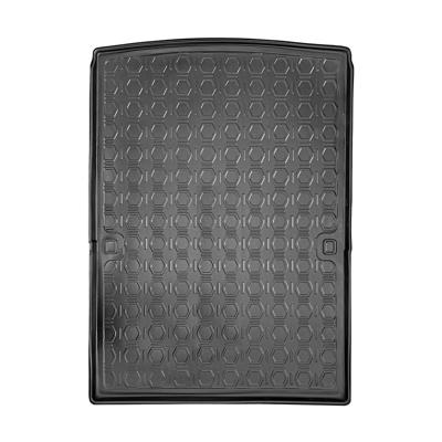 Kofferbakmat 'Design' passend voor Volkswagen Caddy V Box 2020- CKSVW43ND