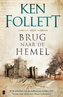 Brug naar de hemel (Paperback) - thumbnail