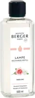 Maison Berger Navulling - voor geurbrander - Paris Chic - 500 ml - thumbnail