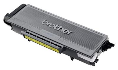 Brother TN-3280 zwart