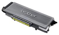 Brother toner, 8.000 pagina&apos;s, OEM TN-3280, zwart - thumbnail