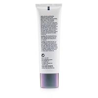 Gezichtszonnecrème Dermalogica Prisma Protect Spf 30 50 ml Multicolour - thumbnail