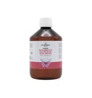 Jacob Hooy Rozenwater Premium - thumbnail