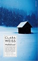 Melkbloed - Clara Weiss - eBook (9789026335181) - thumbnail