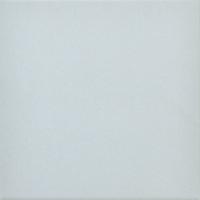 Urban Mist 20x20 - thumbnail