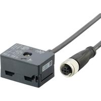 ifm Electronic E70582 Lintkabelaansluiting E70582 1 stuk(s) - thumbnail