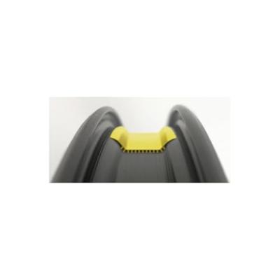 HERRMANS velglint "hpp" rim tape hpp 26" 18-559 yellow
