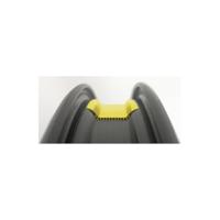 HERRMANS velglint "hpp" rim tape hpp 26" 18-559 yellow - thumbnail