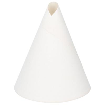 Lifetime Papieren trechter (250 stuks)