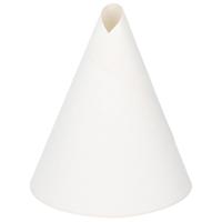 Lifetime Papieren trechter (250 stuks) - thumbnail