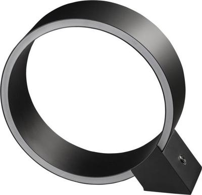 ETH Led tafellampThe Q 30cm - 05-TL3335-30