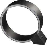 ETH Led tafellampThe Q 30cm - 05-TL3335-30 - thumbnail