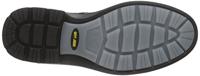 Safety Jogger Manager Laag S3 77.5157.52 Zwart - Maat 39 - 11.118.048.39 - thumbnail