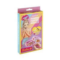 Creative Craft Group Besties diamond painting armbanden, 2st. - thumbnail