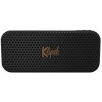 KLIPSCH Nashville Zwart 20 W Bluetooth luidspreker - thumbnail