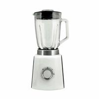Mixer Küken 39968 1500 W 1,5 L - thumbnail