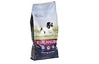 Eukanuba Mature Medium Breed kip hondenvoer 15 kg - thumbnail