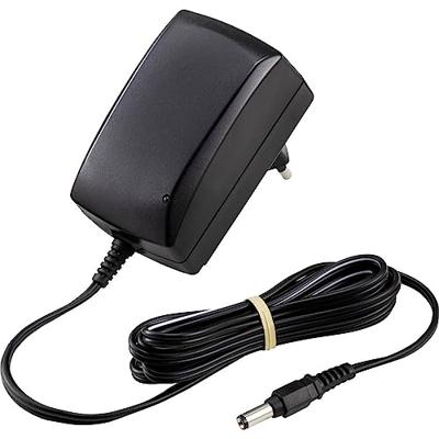VOLTCRAFT VC-11320935 Stekkernetvoeding, vaste spanning 12 V/DC 2.25 A 27 W