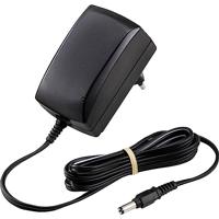 VOLTCRAFT VC-11320935 Stekkernetvoeding, vaste spanning 12 V/DC 2.25 A 27 W - thumbnail