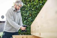 Festool TXS 18-Basic Accu-schroefboormachine | zonder accu&apos;s en lader in Systainer - 576894 - thumbnail