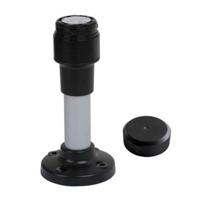 Leuze Electronic Signaalzuilelement 50130459 Leuze 1 stuk(s) - thumbnail