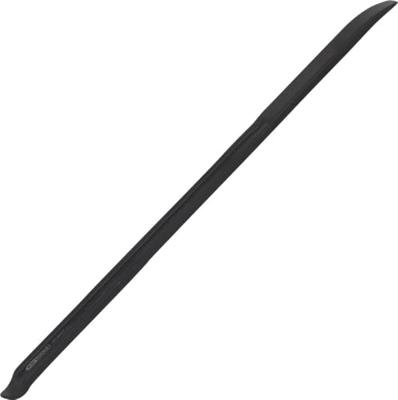KS Tools 911.8147 Vrachtwagenbandmontagehendel, 535mm