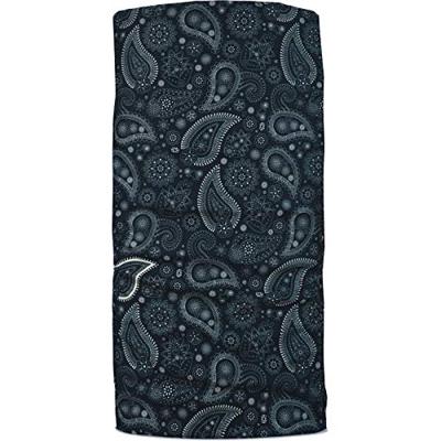 OXFORD multifunctie doeken "comfy multifun. scarf comfy paisley