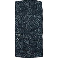 OXFORD multifunctie doeken "comfy multifun. scarf comfy paisley - thumbnail