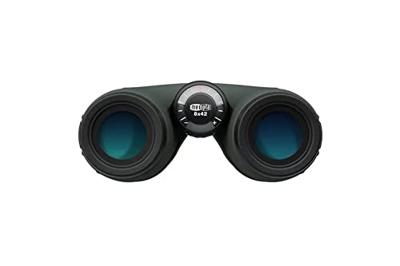 Meopta MeoStar B1 Plus 8x42