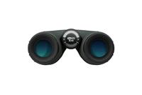 Meopta MeoStar B1 Plus 8x42 - thumbnail