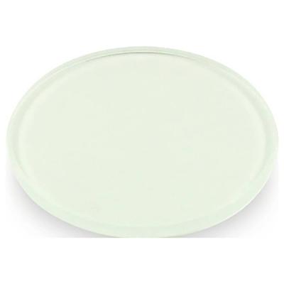 Kern OZB-A4815 OZB-A4815 Microscoop standaard opzetstuk Geschikt voor merk (microscoop) Kern