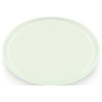 Kern OZB-A4815 OZB-A4815 Microscoop standaard opzetstuk Geschikt voor merk (microscoop) Kern - thumbnail