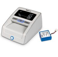 Safescan LB105 Accu - thumbnail