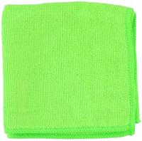 Microvezeldoek Dirt Devil 30 x 30 cm 16 Stuks - thumbnail