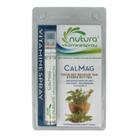 Vitamist Nutura Calmag blister 14.4 Milliliter - thumbnail