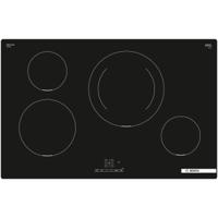 Bosch PIE811BB5E Inductie kookplaat Zwart - thumbnail