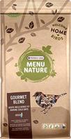 Laga Menu Nature Versele Gourmet Blend 3 kg - thumbnail