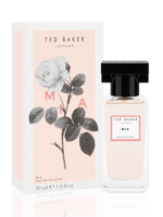 Ted Baker Eau de Toilette Mia - thumbnail