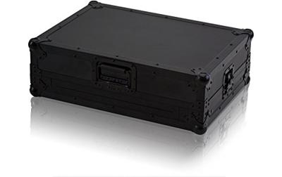 Zomo P-DDJ-SR2 Plus NSE